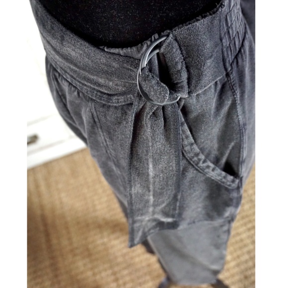 Anthropologie Sydney Joggers MWT New *Runs Large - Picture 11 of 12